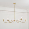 pulpo-chandelier