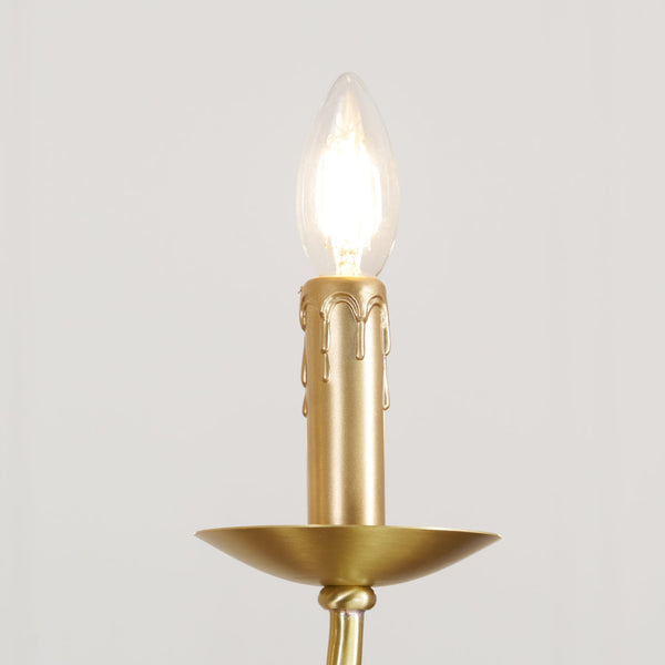 pulpo-chandelier