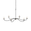 pulpo-chandelier