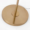 Scandinavian Floor Lamp