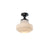 Schoolhouse Ceiling Light