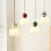 modern-nordic-3-light-linear-pendant-light-cream-white-minimalist-hanging-lamp-for-dining-room