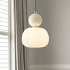 modern-nordic-3-light-linear-pendant-light-cream-white-minimalist-hanging-lamp-for-dining-room