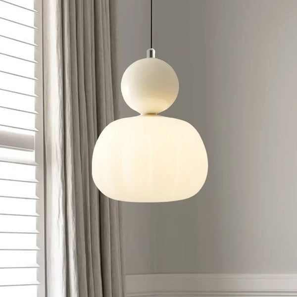modern-nordic-3-light-linear-pendant-light-cream-white-minimalist-hanging-lamp-for-dining-room