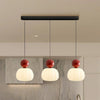 modern-nordic-3-light-linear-pendant-light-cream-white-minimalist-hanging-lamp-for-dining-room