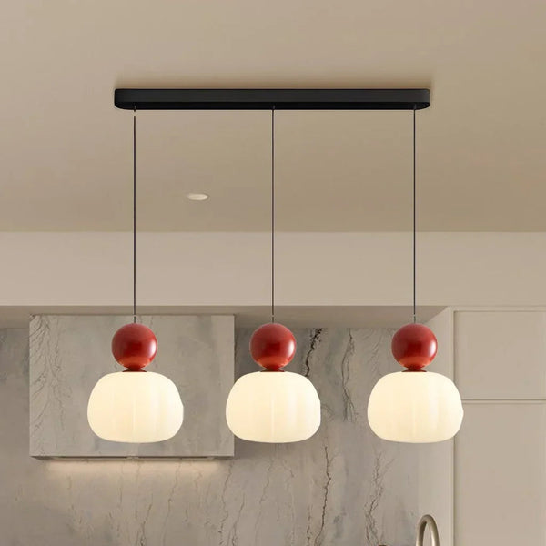 modern-nordic-3-light-linear-pendant-light-cream-white-minimalist-hanging-lamp-for-dining-room