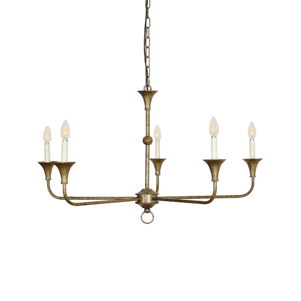cecil-chandelier