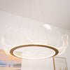 Sea Chandelier