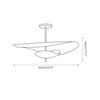selene-floating-pendant-lamp