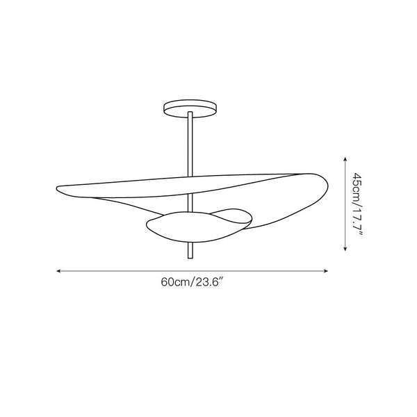 selene-floating-pendant-lamp