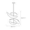 selene-floating-pendant-lamp