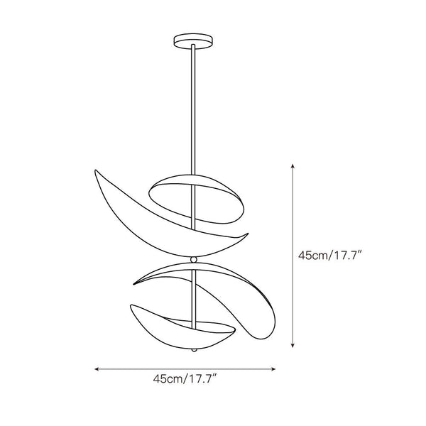 selene-floating-pendant-lamp