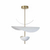 selene-floating-pendant-lamp