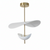 selene-floating-pendant-lamp