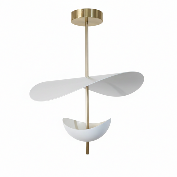 selene-floating-pendant-lamp