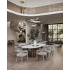 selene-floating-pendant-lamp