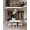 selene-floating-pendant-lamp