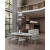 selene-floating-pendant-lamp