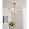 selene-floating-pendant-lamp