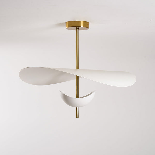 selene-floating-pendant-lamp