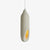 Seltanica Pendant Light