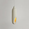 Seltanica Pendant Light
