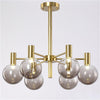 Selva Chandelier