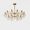 Selva Chandelier