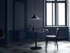 Semi Pendant Light