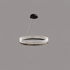 Sendra Chandelier