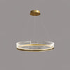 Sendra Chandelier