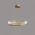 Sendra Chandelier