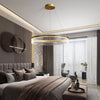 Sendra Chandelier