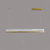 Sendra Chandelier