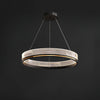 Sendra Chandelier