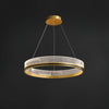 Sendra Chandelier