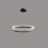 Sendra Chandelier