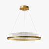Sendra Chandelier