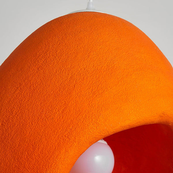 Sensi Pendant Light