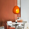 Sensi Pendant Light