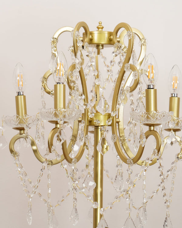 seraphina-crystal-floor-lamp