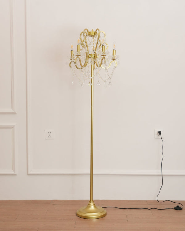 seraphina-crystal-floor-lamp