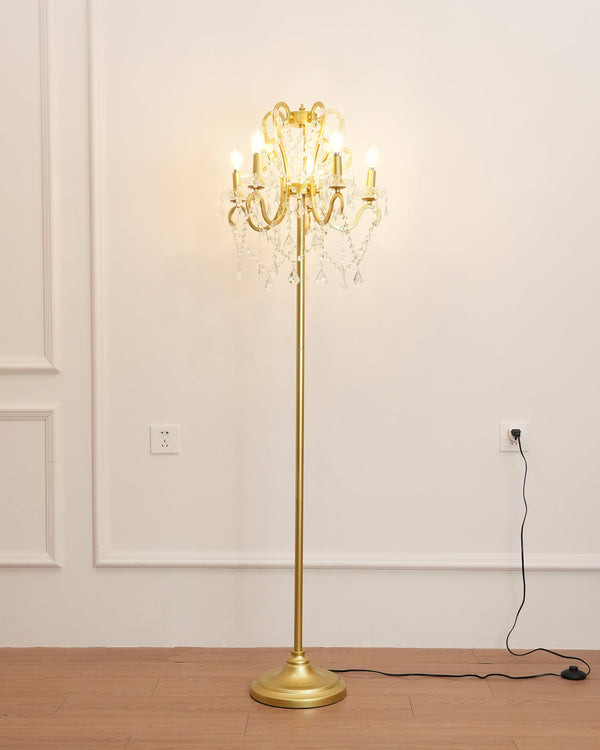 seraphina-crystal-floor-lamp