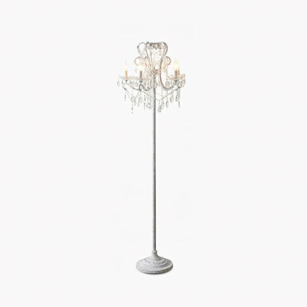 seraphina-crystal-floor-lamp