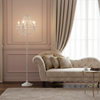 seraphina-crystal-floor-lamp