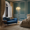 seraphina-crystal-floor-lamp