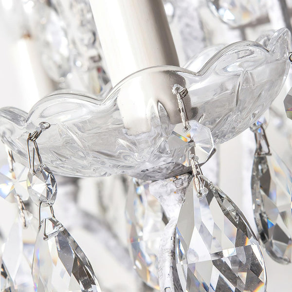 seraphina-crystal-floor-lamp