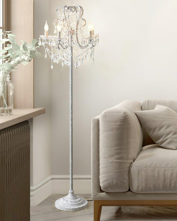 seraphina-crystal-floor-lamp