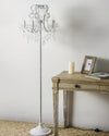 seraphina-crystal-floor-lamp