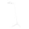 Serge Mouille Floor Lamp